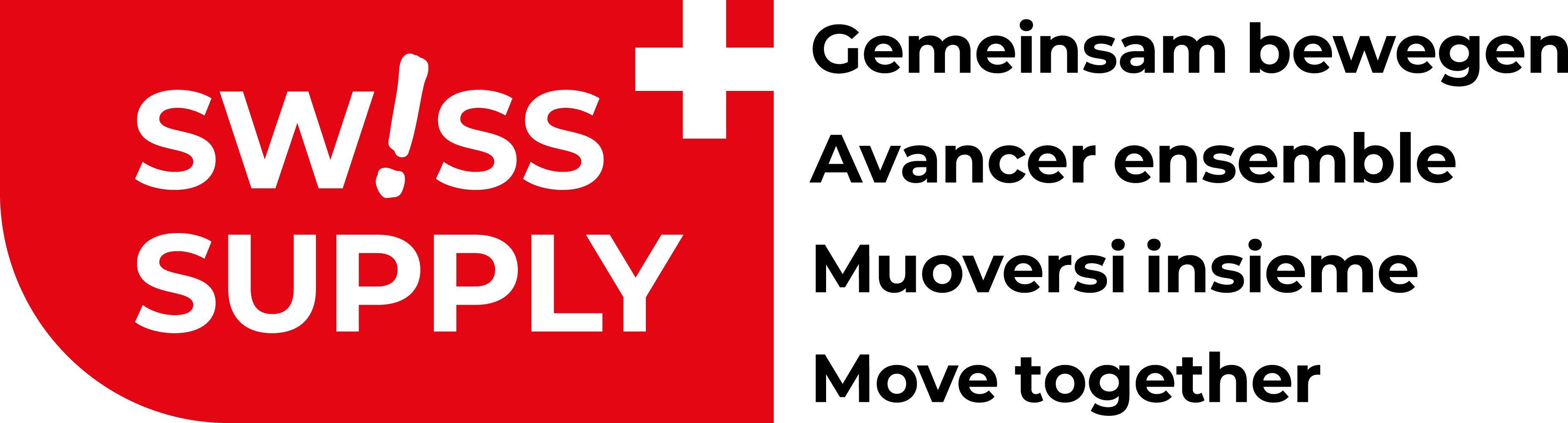 Logo-SwissSupply-mit-Claim_V2_NEU.jpg
