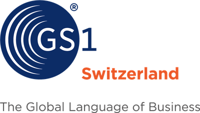 GS1_Switzerland_With_Tagline_CMYK_2014-12-17_gross.png