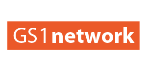 GS1 network.png