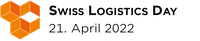SLD Logo 2022