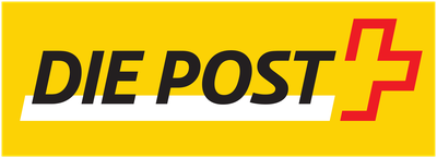 Schweizerische_Post_Logo.svg.png